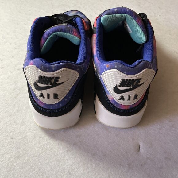 Nike Air Max 90 Supernova 2020 Men's Size 12 - Picture 3 of 8